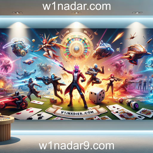 Os Melhores Jogos de Ação de 2023