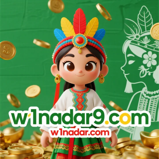 w1nadar.com